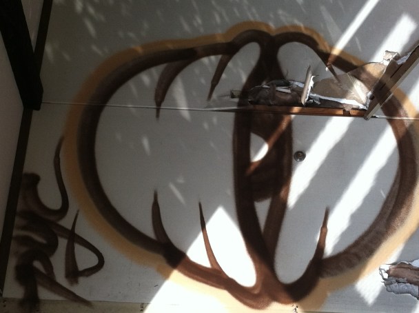 THIS IS NOT A TEST Image