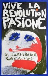 The SItuationists International