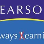 pearson