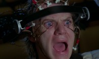 699a9-a-clockwork-orange-475864l